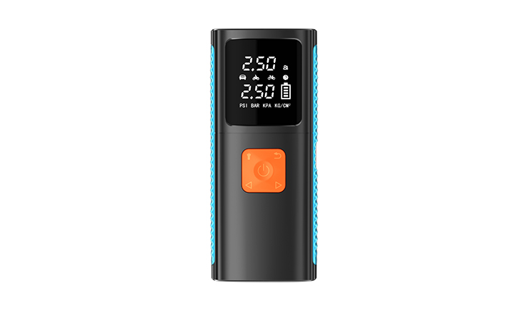 香蕉视频黄版本汽車應急啟動電源YT-QB-09